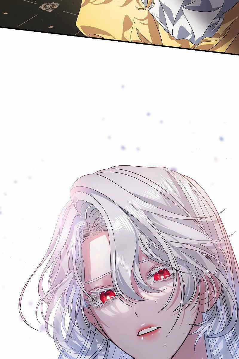 Thợ Săn Tự Sát Cấp Sss - Chapter 85 - Trang 5