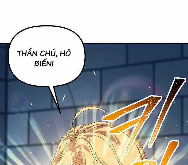 Thợ Săn Tự Sát Cấp Sss - Chapter 85 - Trang 41