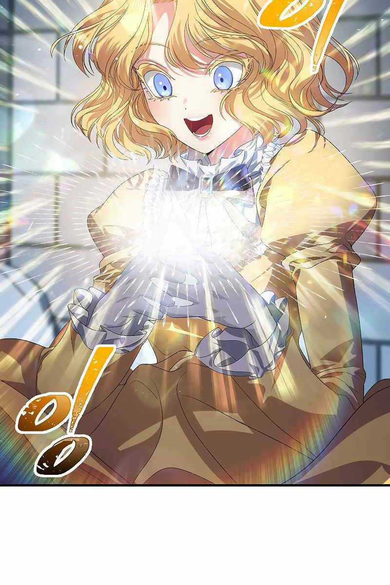 Thợ Săn Tự Sát Cấp Sss - Chapter 85 - Trang 42