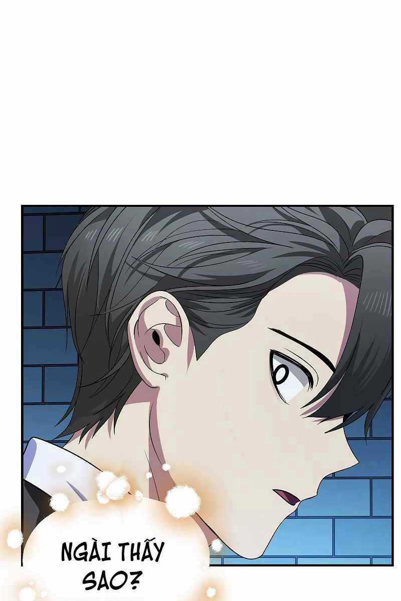 Thợ Săn Tự Sát Cấp Sss - Chapter 85 - Trang 43