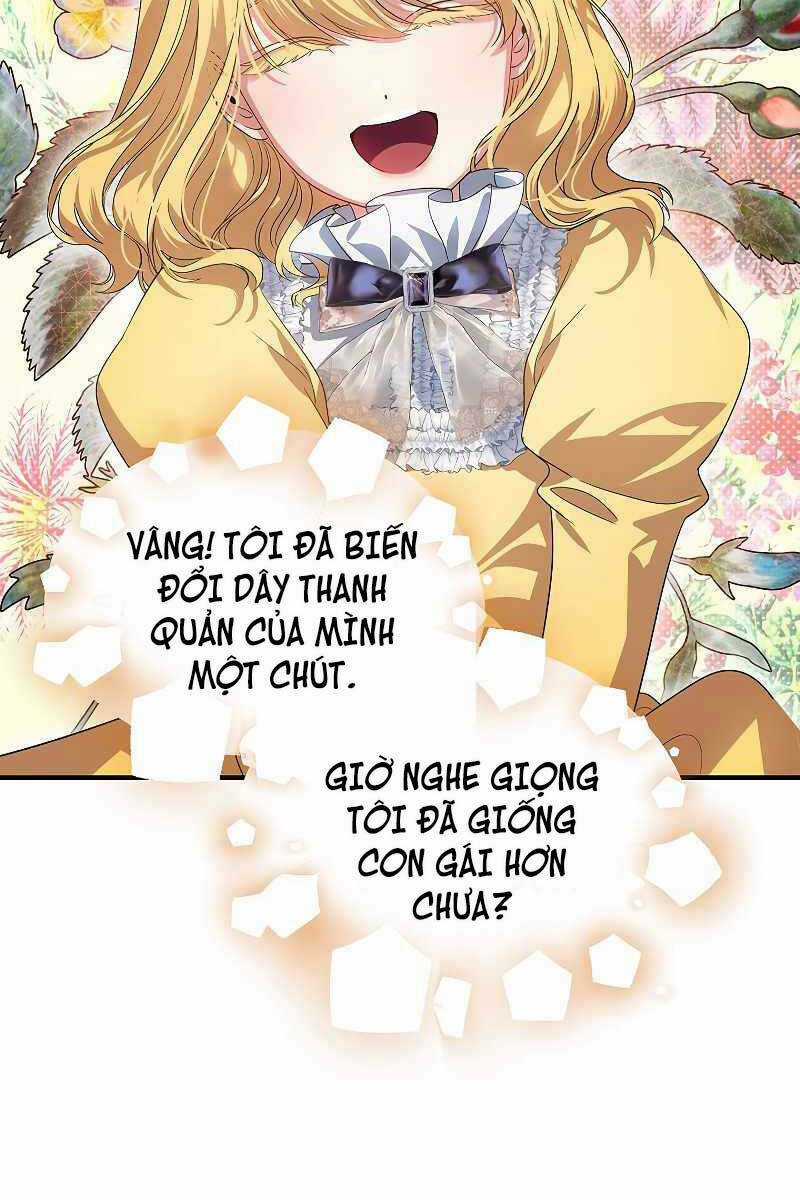 Thợ Săn Tự Sát Cấp Sss - Chapter 85 - Trang 45