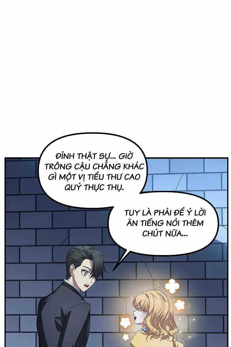 Thợ Săn Tự Sát Cấp Sss - Chapter 85 - Trang 46