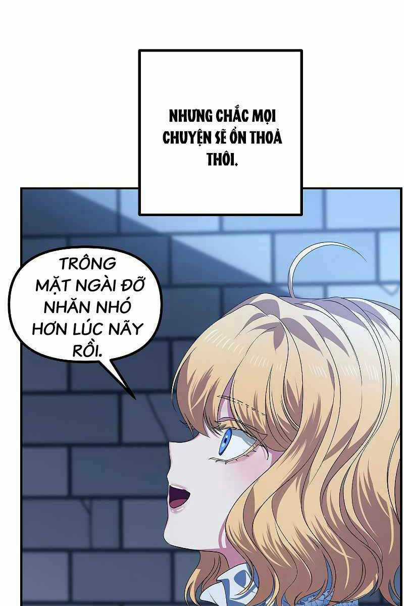 Thợ Săn Tự Sát Cấp Sss - Chapter 85 - Trang 49