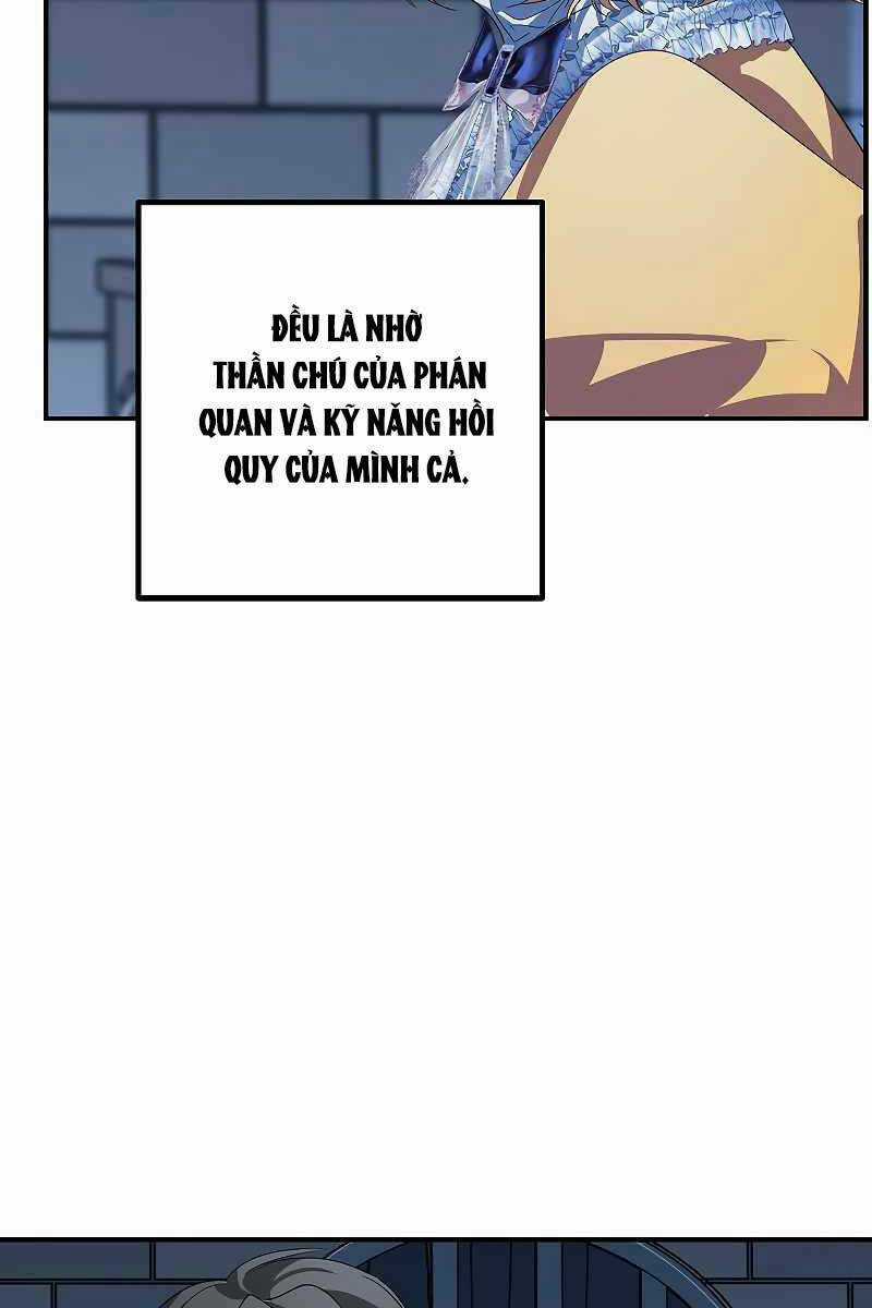 Thợ Săn Tự Sát Cấp Sss - Chapter 85 - Trang 50