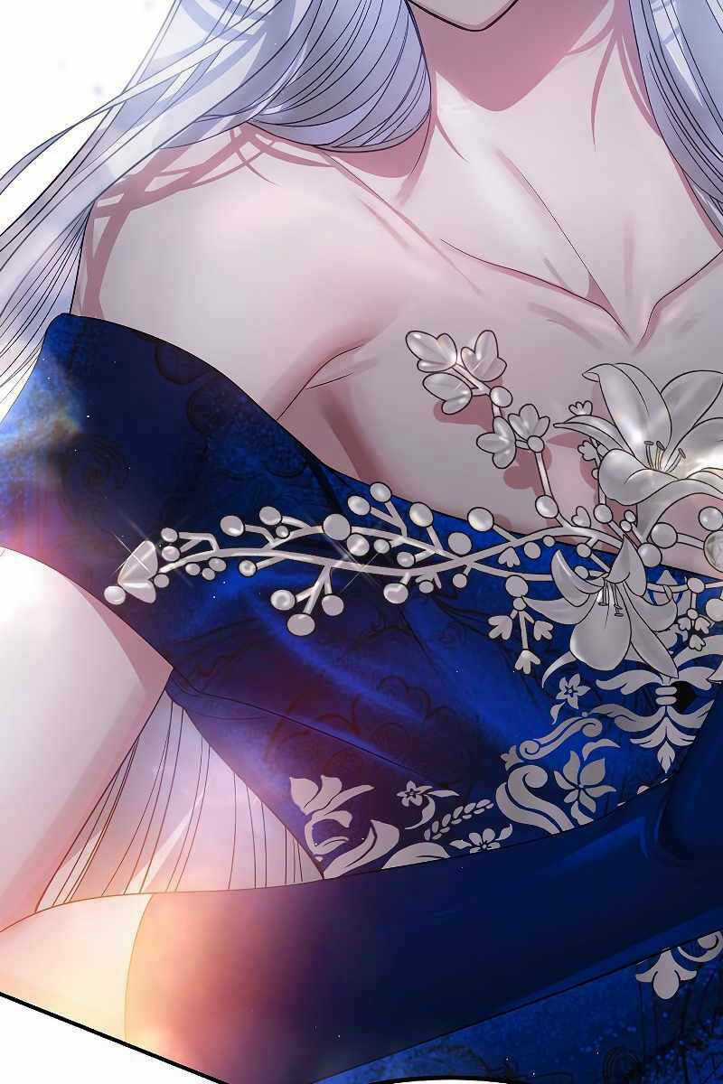 Thợ Săn Tự Sát Cấp Sss - Chapter 85 - Trang 6