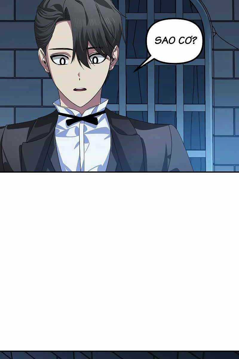 Thợ Săn Tự Sát Cấp Sss - Chapter 85 - Trang 51