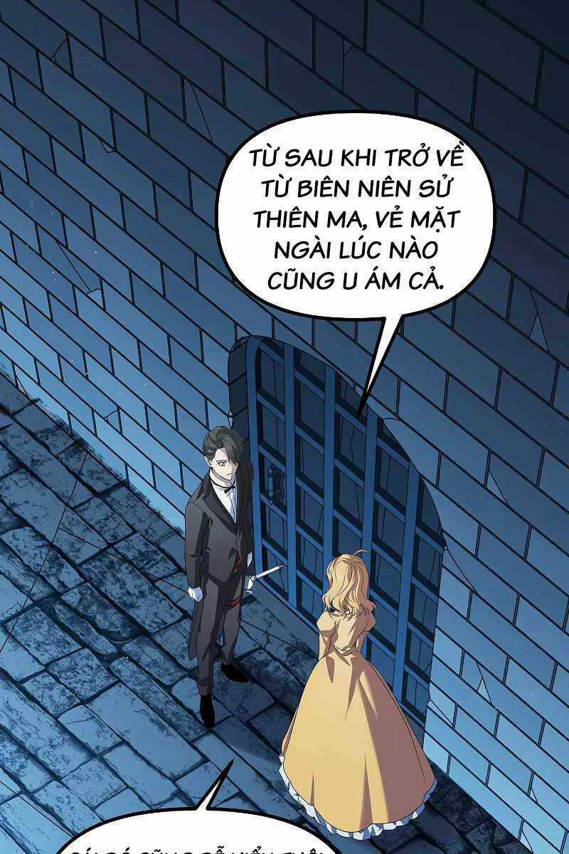 Thợ Săn Tự Sát Cấp Sss - Chapter 85 - Trang 52
