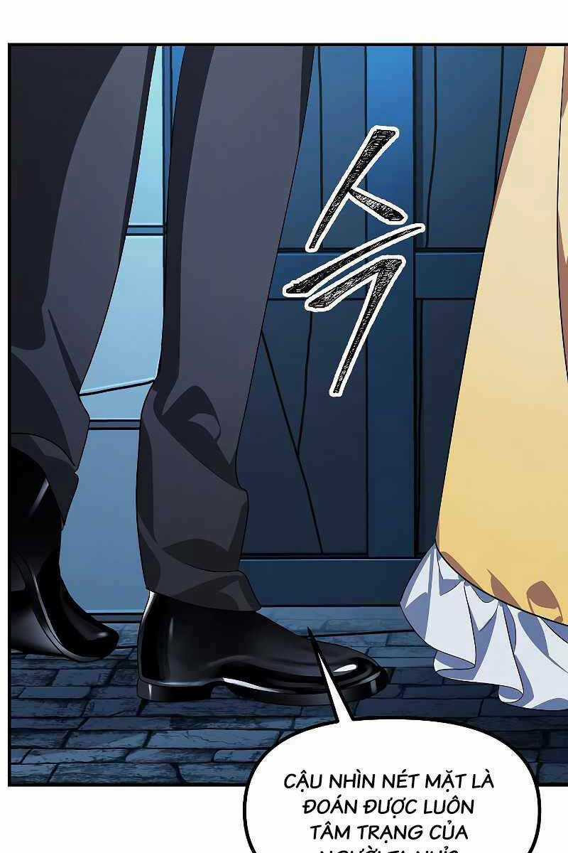 Thợ Săn Tự Sát Cấp Sss - Chapter 85 - Trang 54