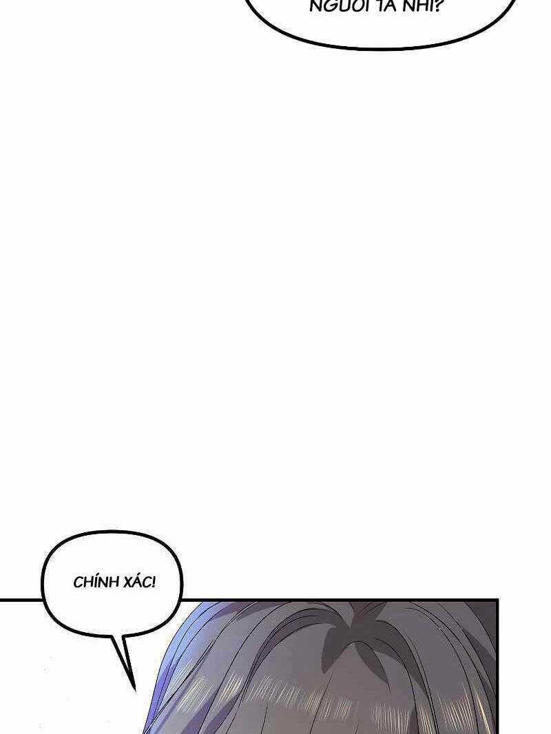 Thợ Săn Tự Sát Cấp Sss - Chapter 85 - Trang 55