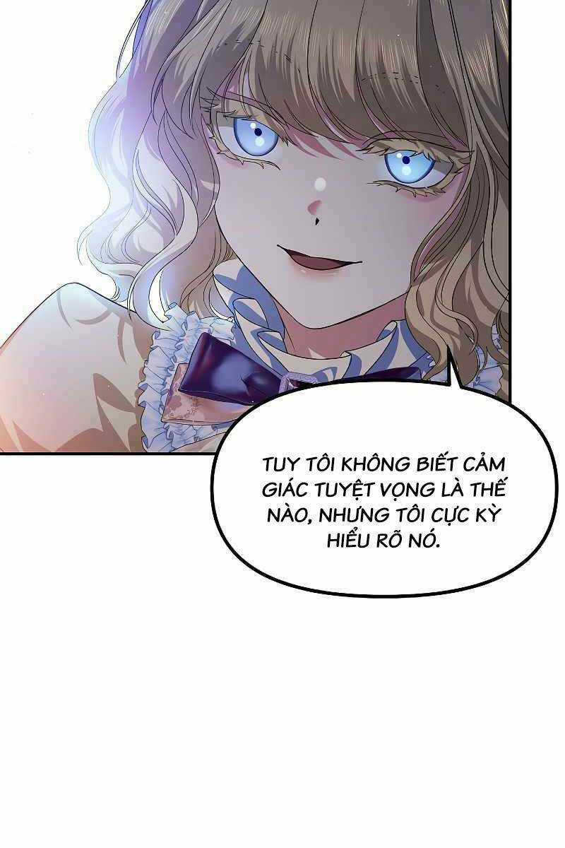 Thợ Săn Tự Sát Cấp Sss - Chapter 85 - Trang 56