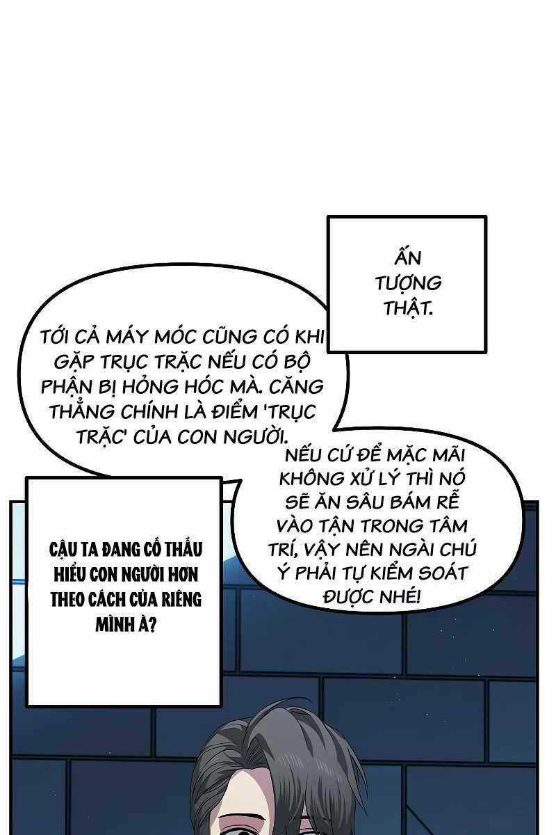 Thợ Săn Tự Sát Cấp Sss - Chapter 85 - Trang 57