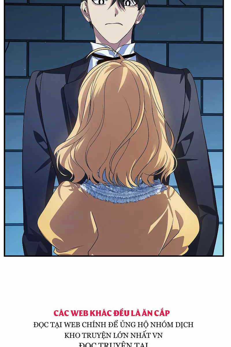 Thợ Săn Tự Sát Cấp Sss - Chapter 85 - Trang 58