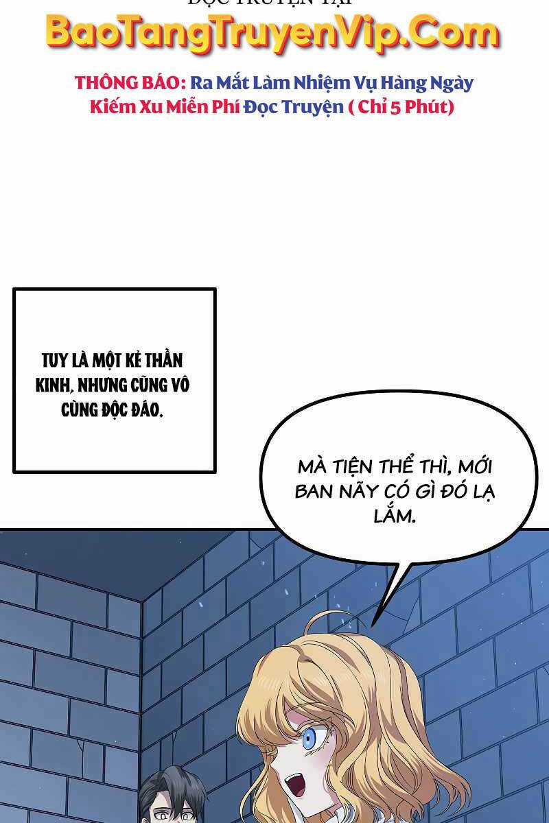 Thợ Săn Tự Sát Cấp Sss - Chapter 85 - Trang 59