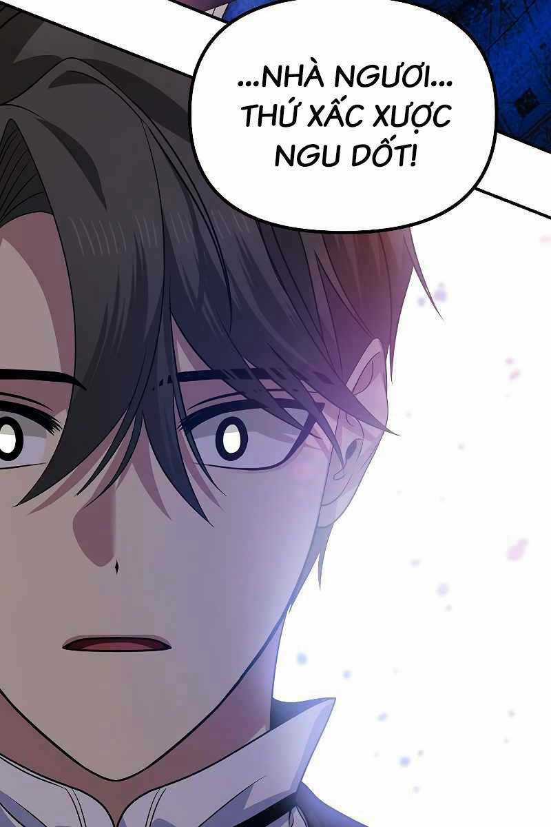 Thợ Săn Tự Sát Cấp Sss - Chapter 85 - Trang 7