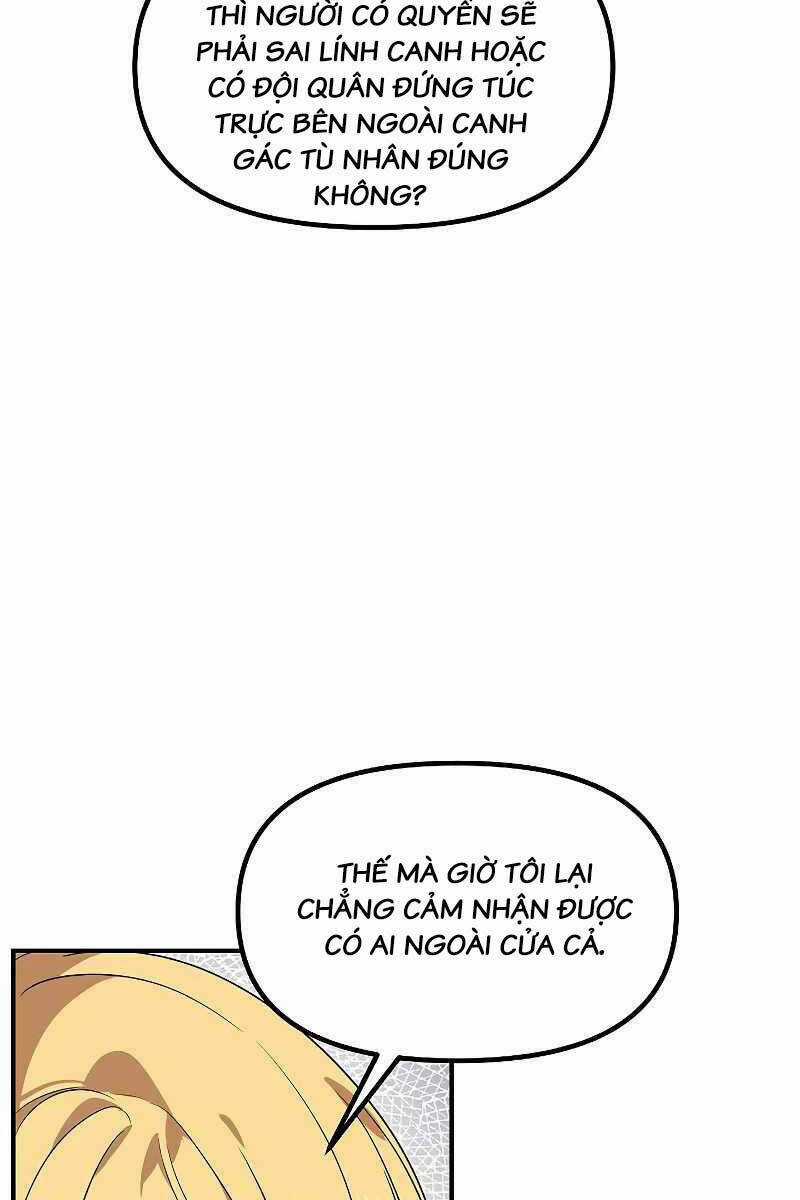 Thợ Săn Tự Sát Cấp Sss - Chapter 85 - Trang 62