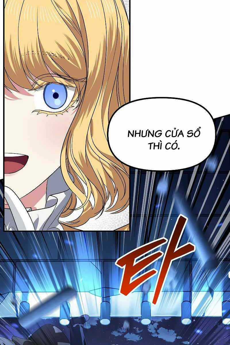 Thợ Săn Tự Sát Cấp Sss - Chapter 85 - Trang 63