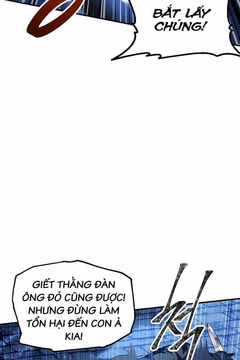 Thợ Săn Tự Sát Cấp Sss - Chapter 85 - Trang 65