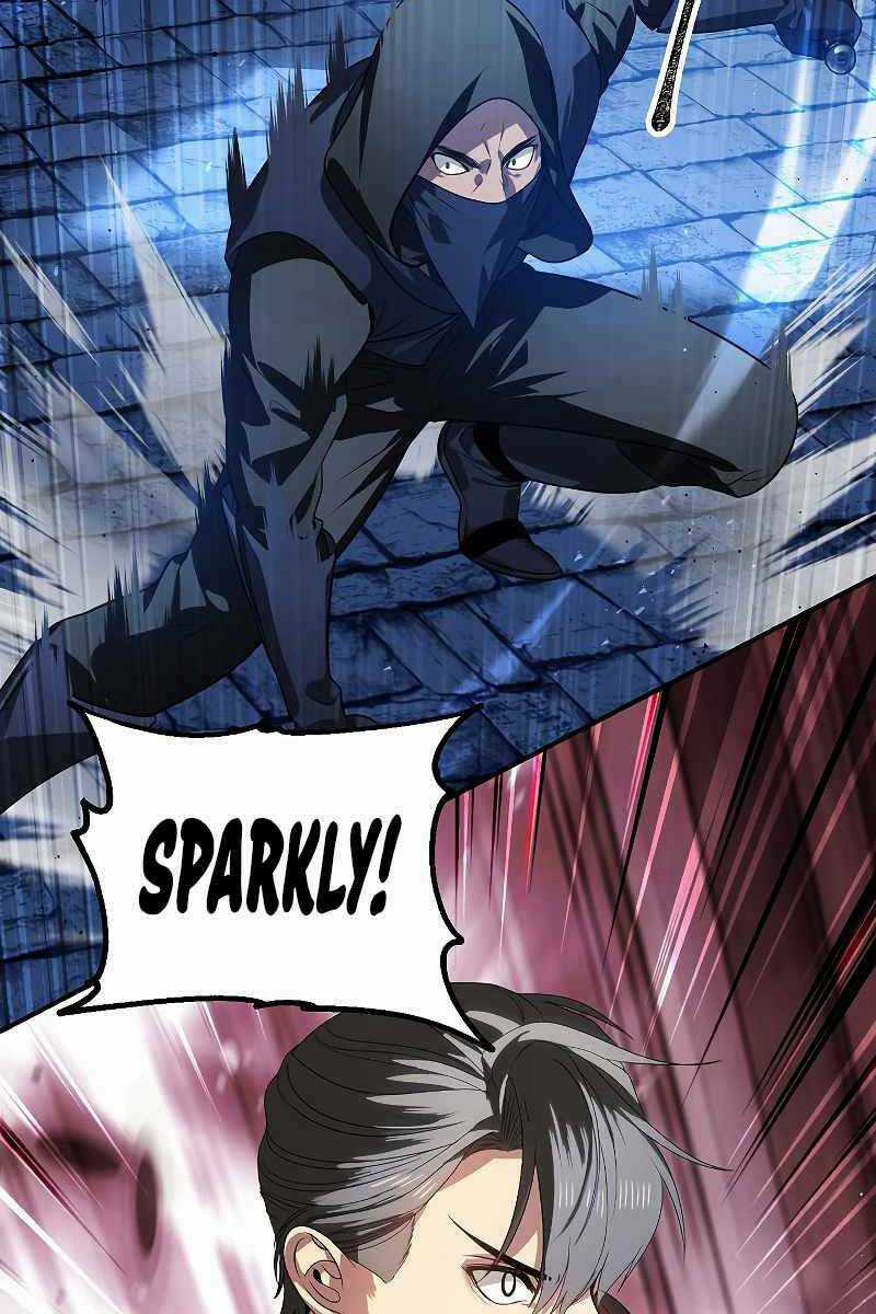 Thợ Săn Tự Sát Cấp Sss - Chapter 85 - Trang 66