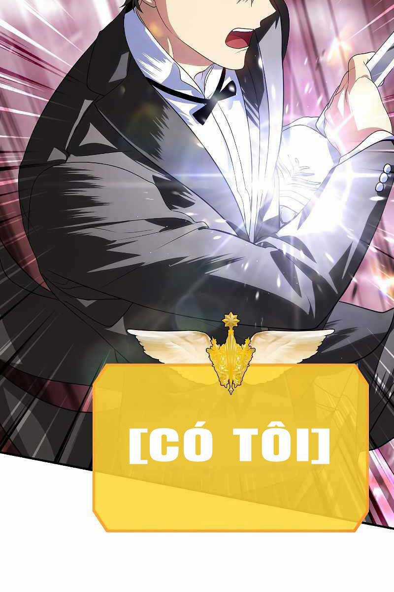 Thợ Săn Tự Sát Cấp Sss - Chapter 85 - Trang 67