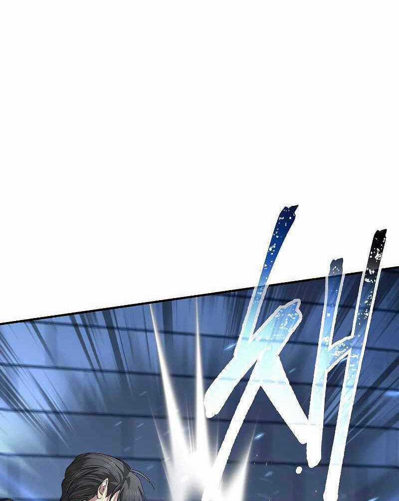 Thợ Săn Tự Sát Cấp Sss - Chapter 85 - Trang 68