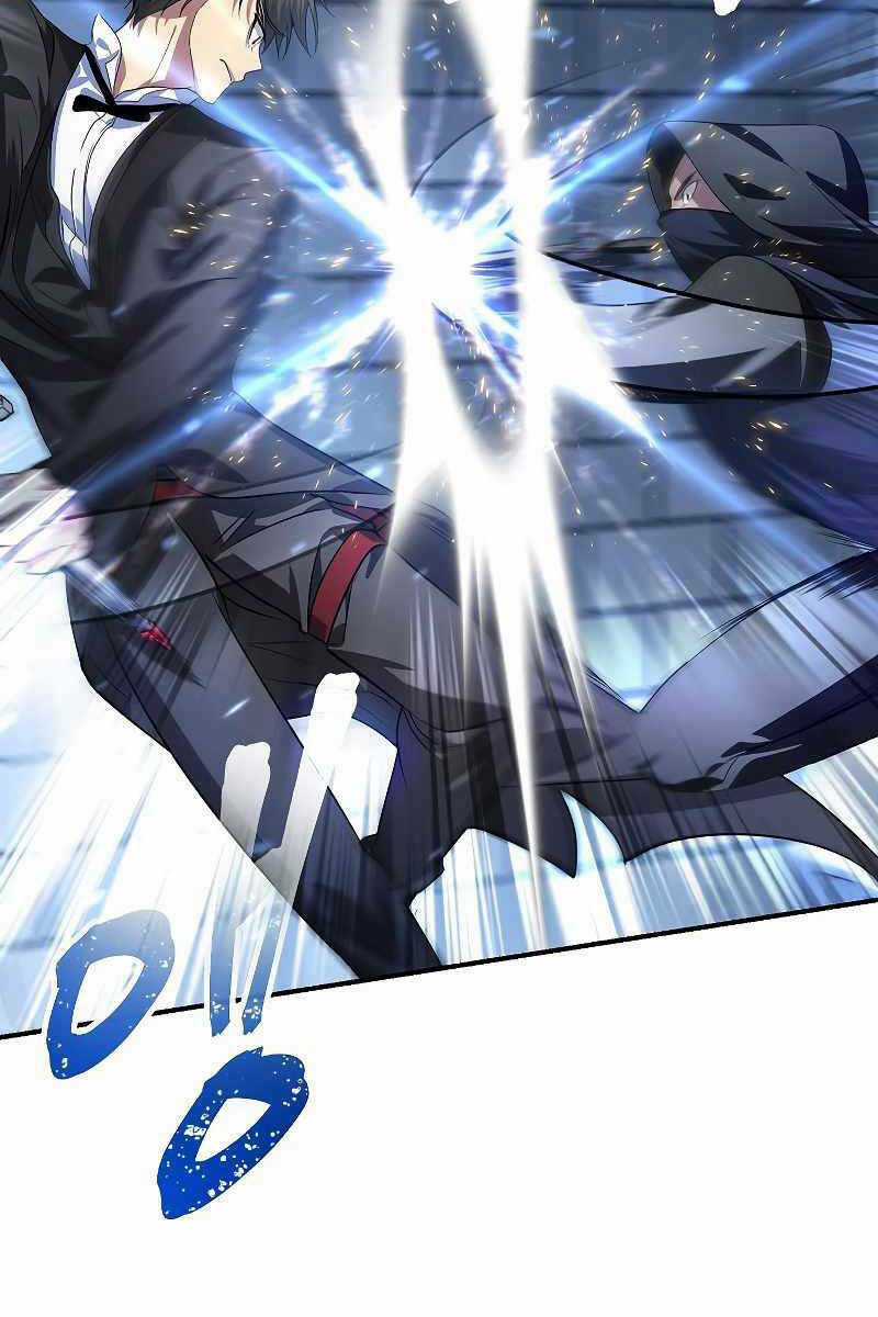 Thợ Săn Tự Sát Cấp Sss - Chapter 85 - Trang 69