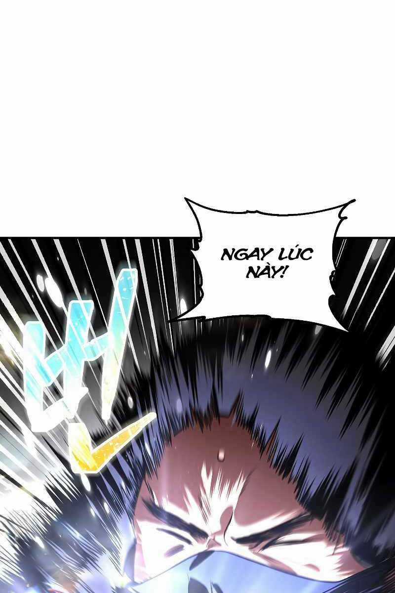 Thợ Săn Tự Sát Cấp Sss - Chapter 85 - Trang 70