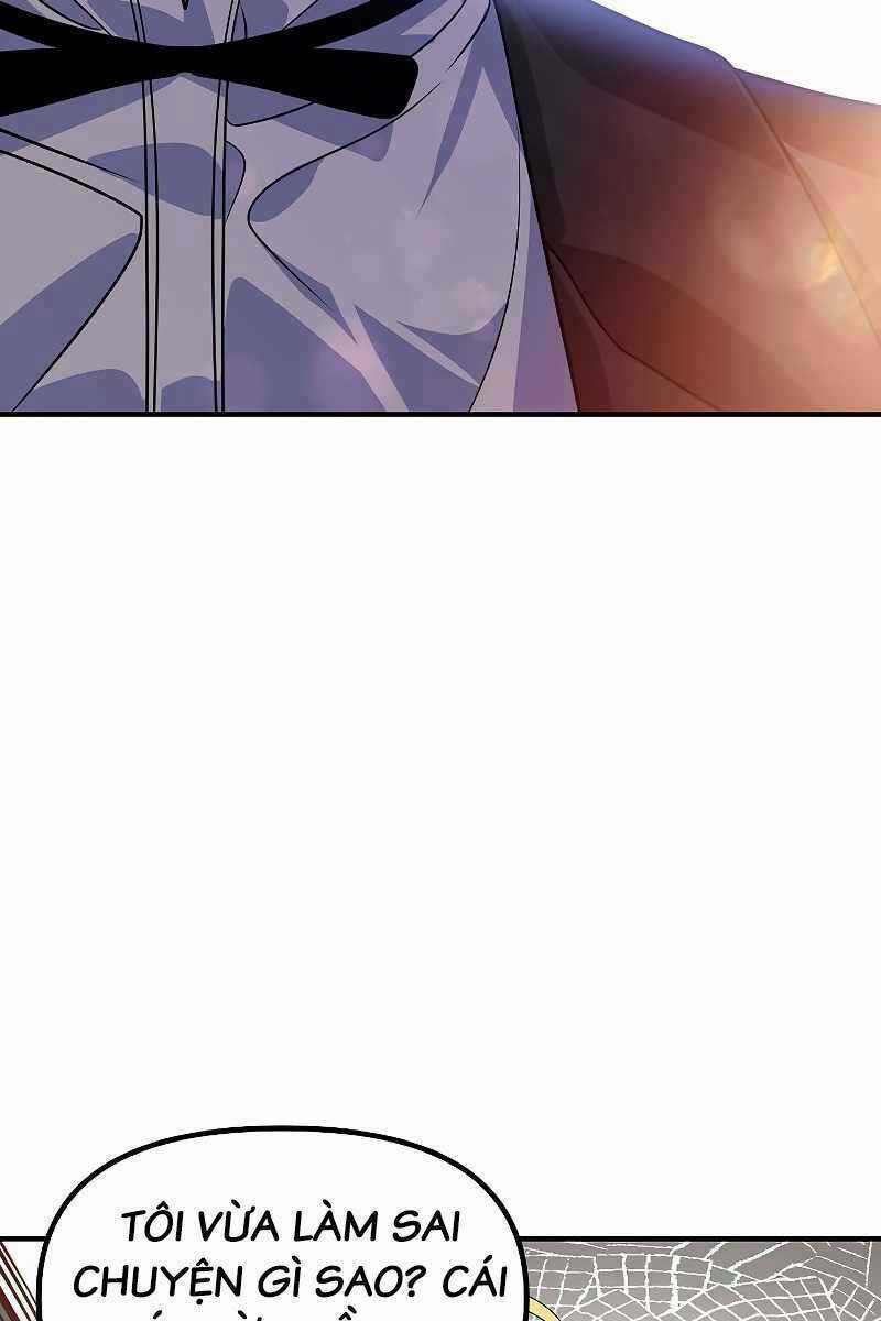 Thợ Săn Tự Sát Cấp Sss - Chapter 85 - Trang 8