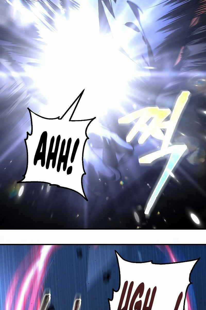 Thợ Săn Tự Sát Cấp Sss - Chapter 85 - Trang 71