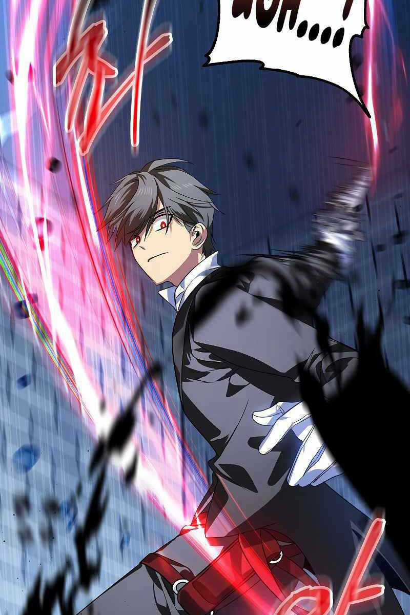 Thợ Săn Tự Sát Cấp Sss - Chapter 85 - Trang 72