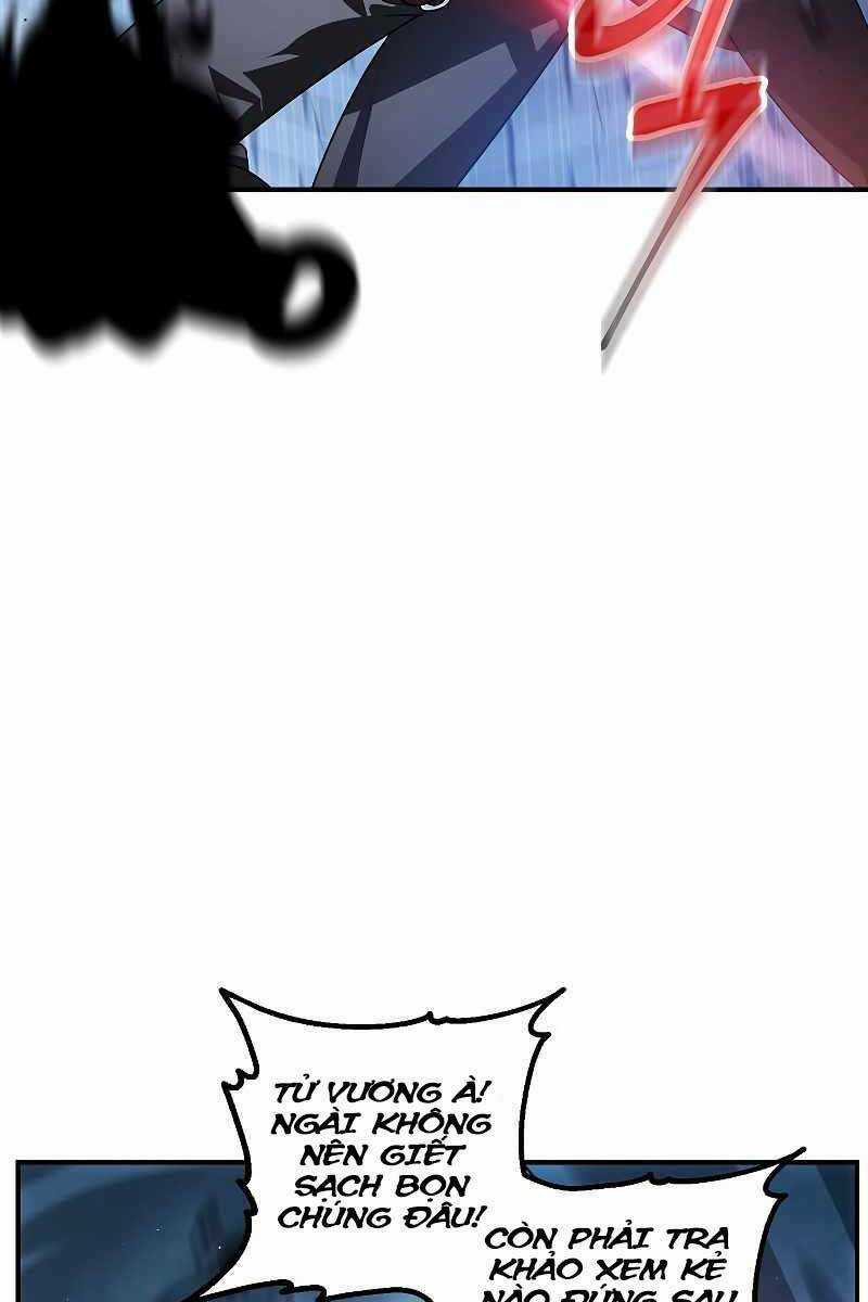 Thợ Săn Tự Sát Cấp Sss - Chapter 85 - Trang 73