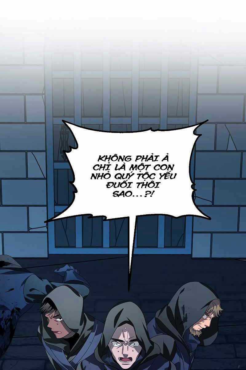 Thợ Săn Tự Sát Cấp Sss - Chapter 85 - Trang 76