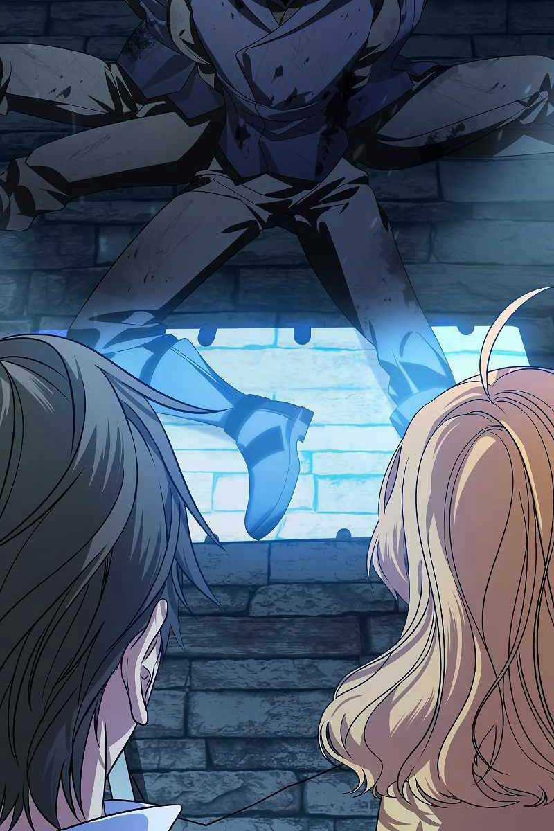 Thợ Săn Tự Sát Cấp Sss - Chapter 85 - Trang 77