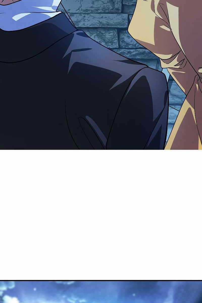 Thợ Săn Tự Sát Cấp Sss - Chapter 85 - Trang 78