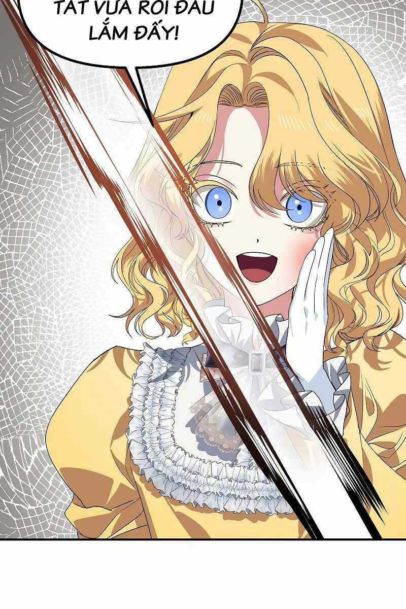 Thợ Săn Tự Sát Cấp Sss - Chapter 85 - Trang 9