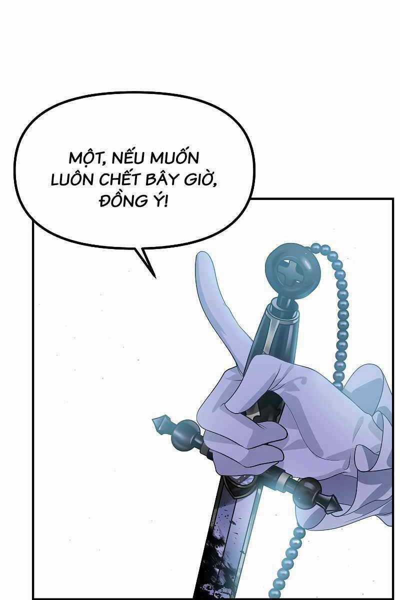 Thợ Săn Tự Sát Cấp Sss - Chapter 85 - Trang 81