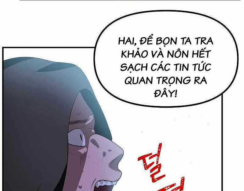 Thợ Săn Tự Sát Cấp Sss - Chapter 85 - Trang 82
