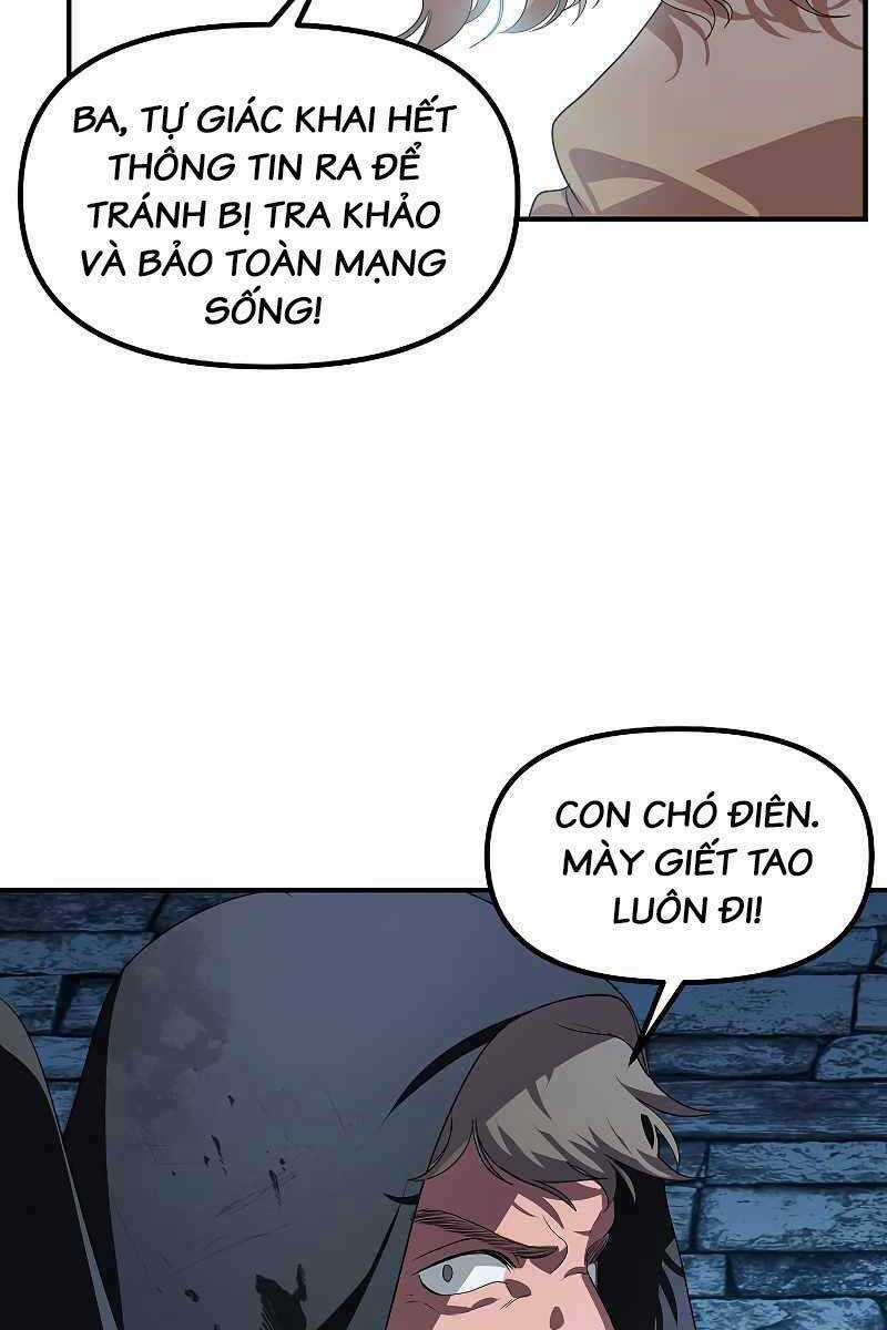 Thợ Săn Tự Sát Cấp Sss - Chapter 85 - Trang 84