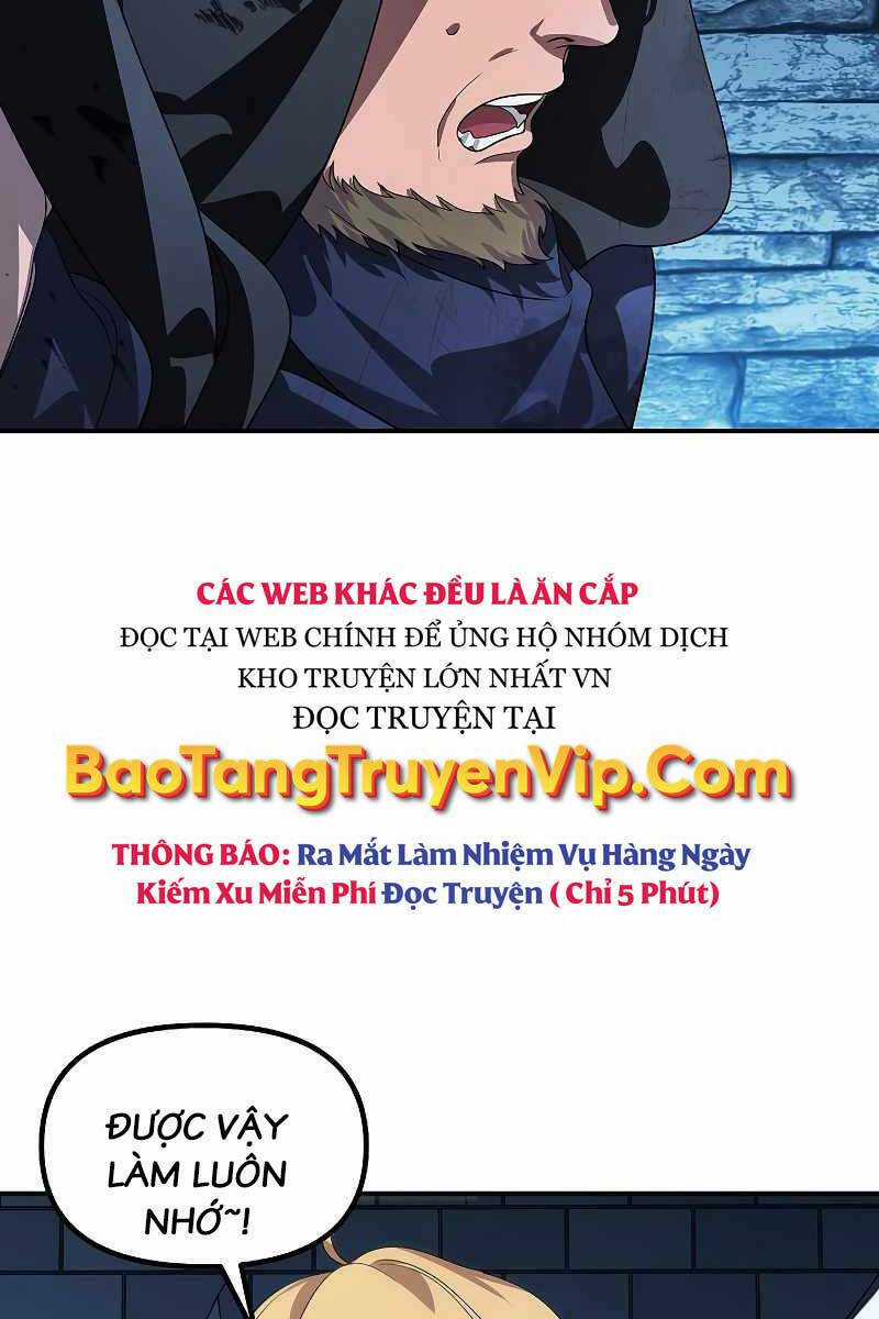 Thợ Săn Tự Sát Cấp Sss - Chapter 85 - Trang 85