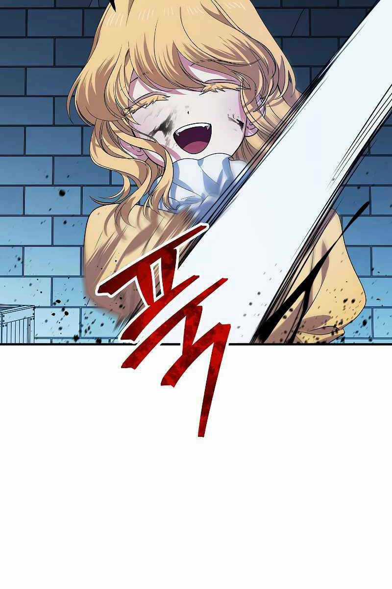 Thợ Săn Tự Sát Cấp Sss - Chapter 85 - Trang 86