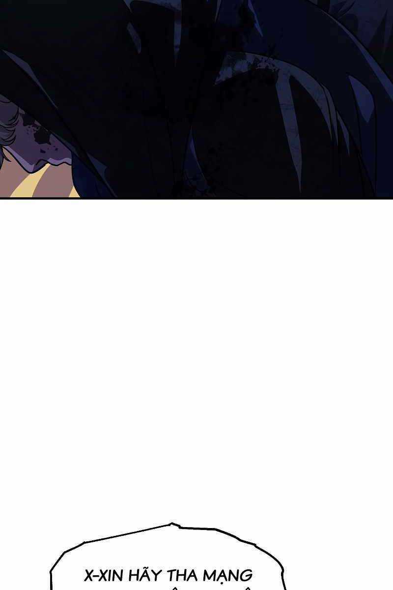 Thợ Săn Tự Sát Cấp Sss - Chapter 85 - Trang 88