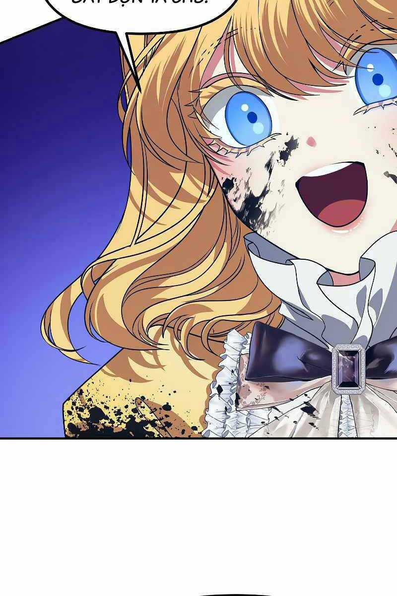 Thợ Săn Tự Sát Cấp Sss - Chapter 85 - Trang 90