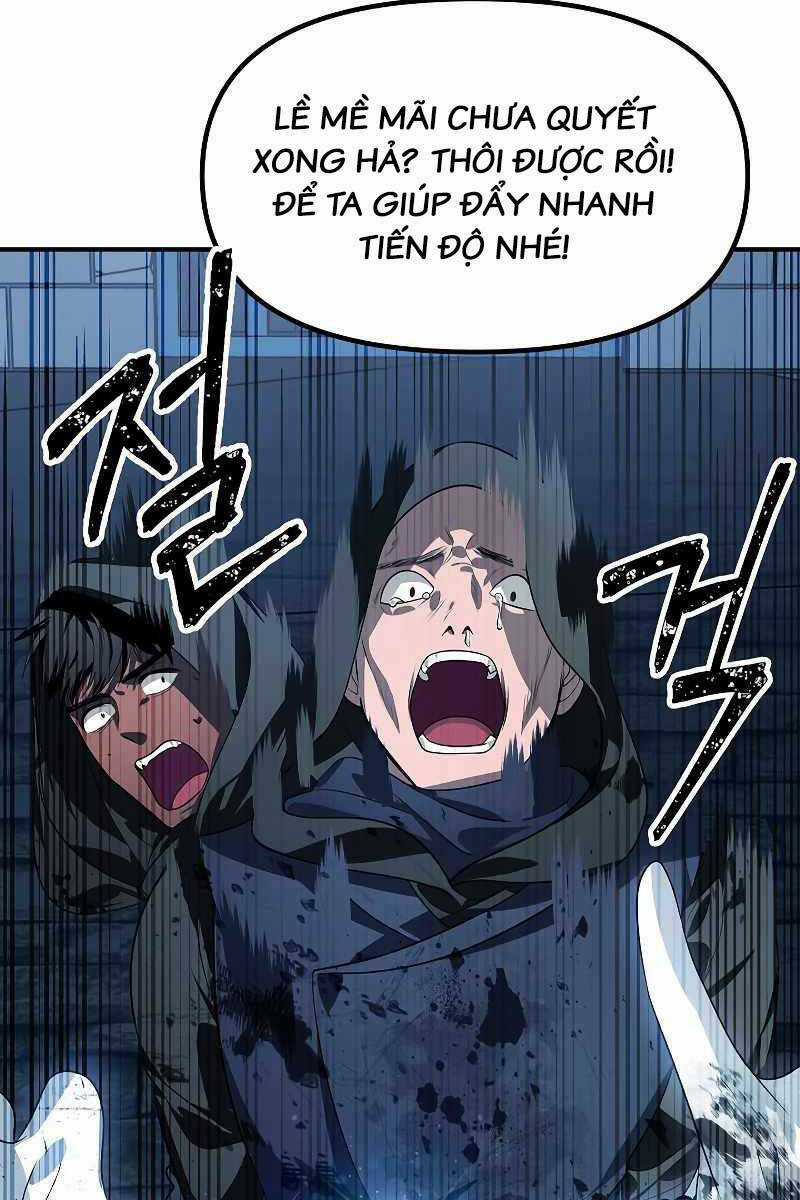 Thợ Săn Tự Sát Cấp Sss - Chapter 85 - Trang 91