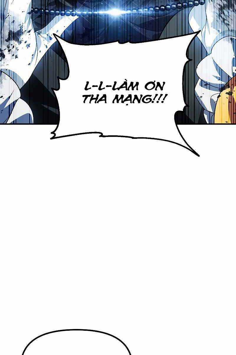 Thợ Săn Tự Sát Cấp Sss - Chapter 85 - Trang 92