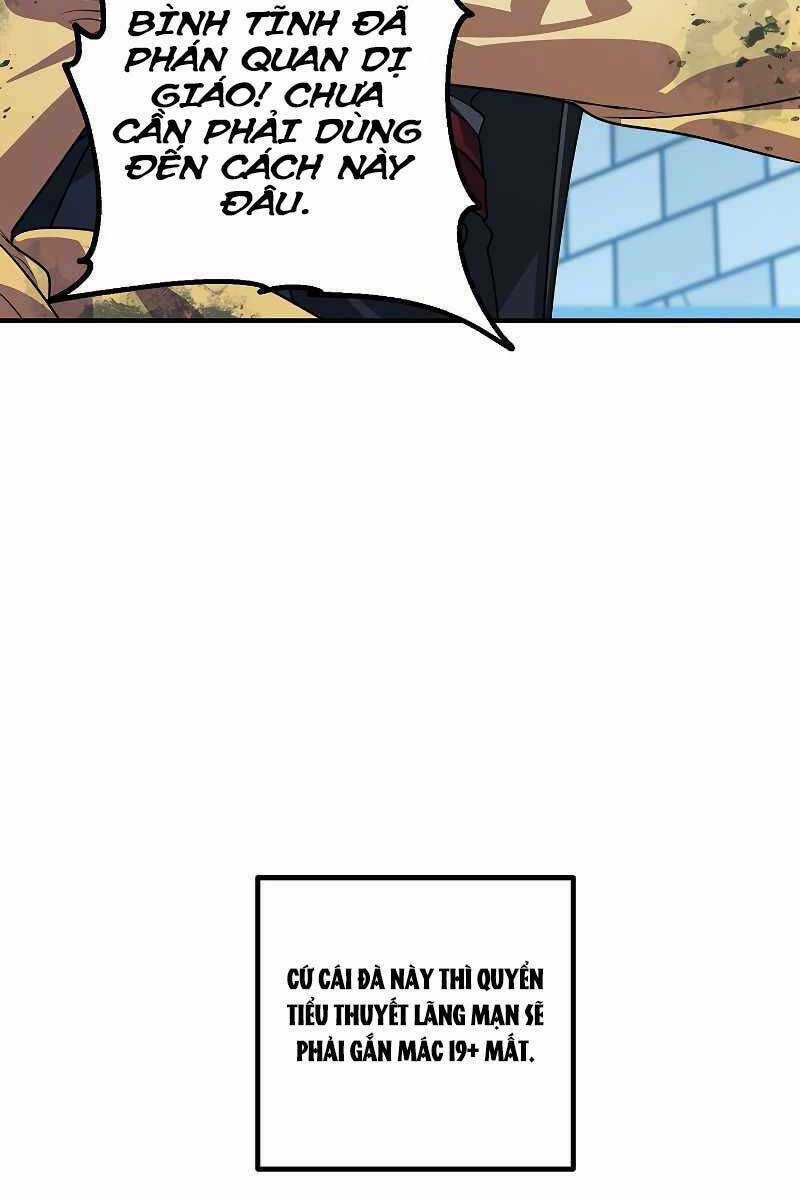 Thợ Săn Tự Sát Cấp Sss - Chapter 85 - Trang 94