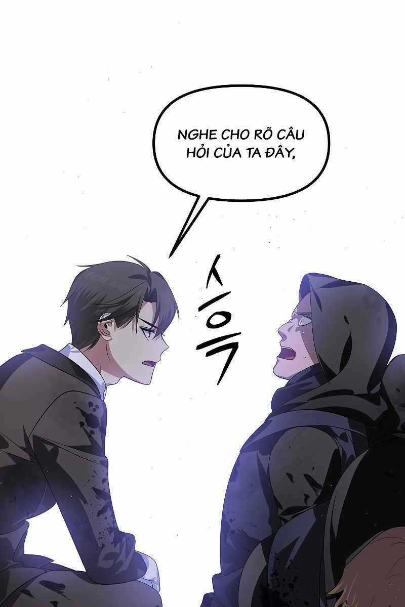 Thợ Săn Tự Sát Cấp Sss - Chapter 85 - Trang 95