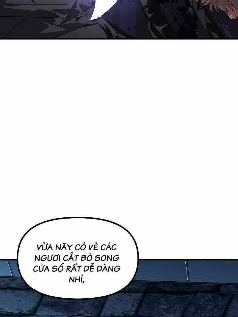 Thợ Săn Tự Sát Cấp Sss - Chapter 85 - Trang 96