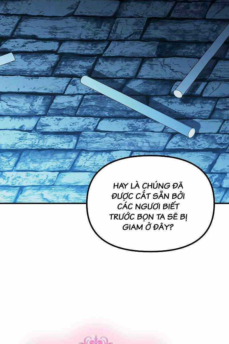 Thợ Săn Tự Sát Cấp Sss - Chapter 85 - Trang 97