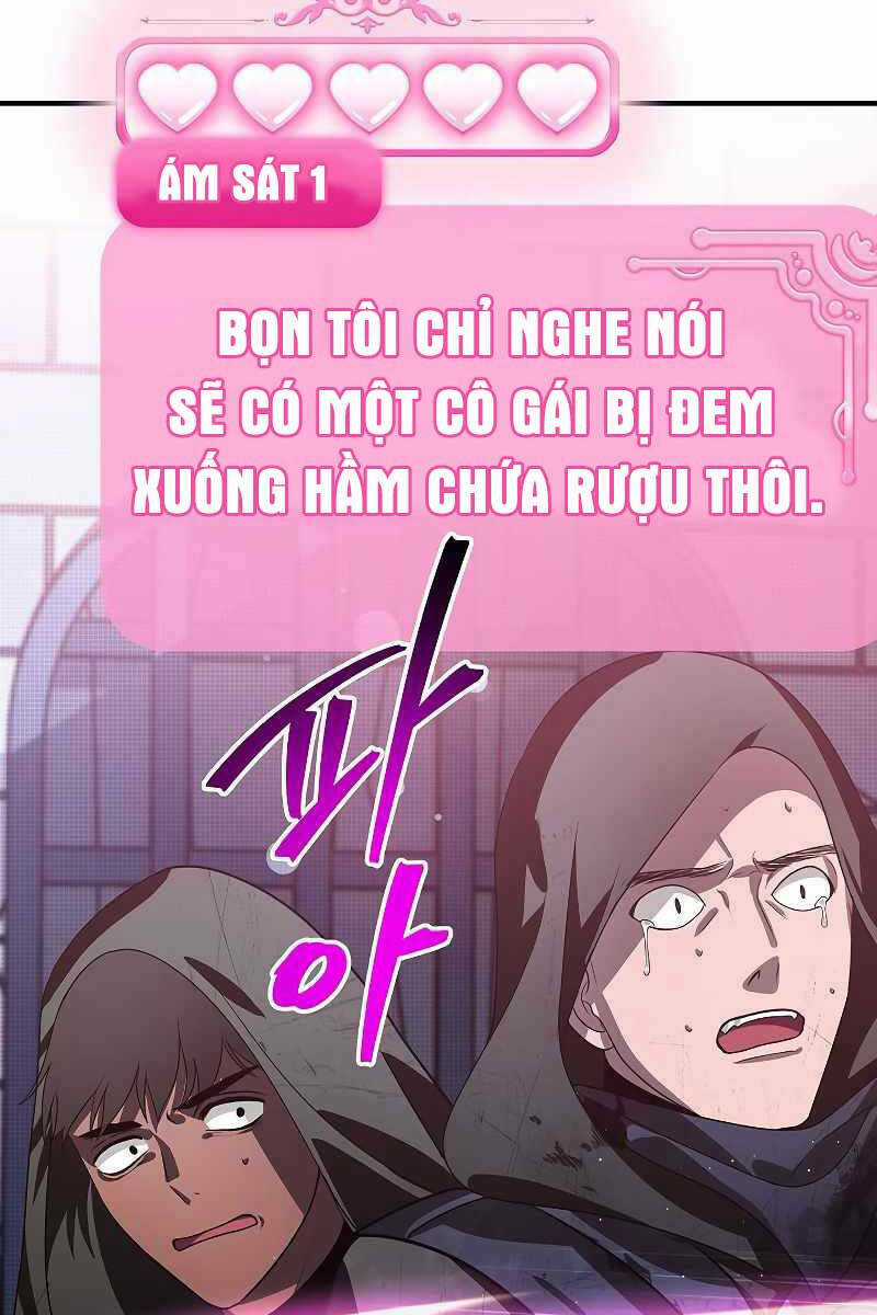 Thợ Săn Tự Sát Cấp Sss - Chapter 85 - Trang 98