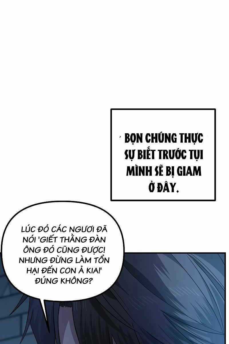 Thợ Săn Tự Sát Cấp Sss - Chapter 85 - Trang 100