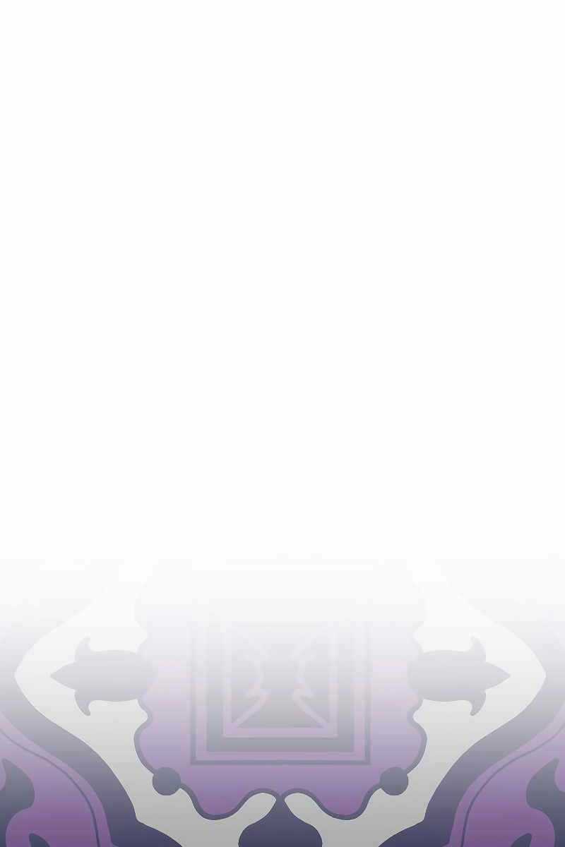 Thợ Săn Tự Sát Cấp Sss - Chapter 86 - Trang 1